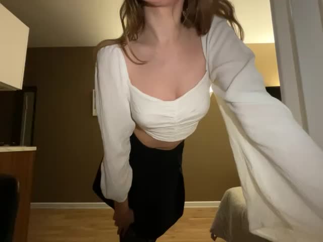 Margo2 Приват Записи 2026-02-26