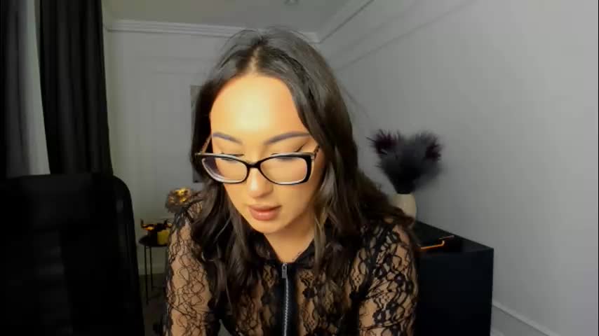 evasarazardje Приват Записи 2026-02-26