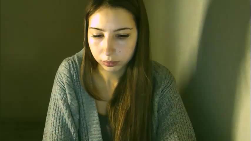 candy_love33 Приват Записи 2026-02-26