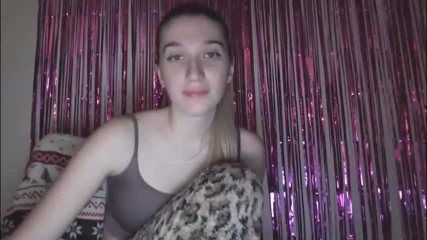 honeyveil Приват Записи 2026-02-26