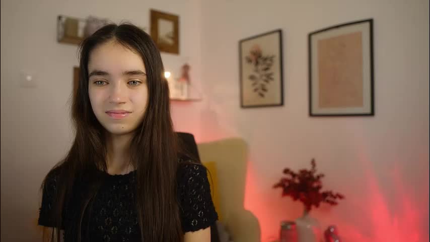 gia_paige18 Приват Записи 2026-02-26