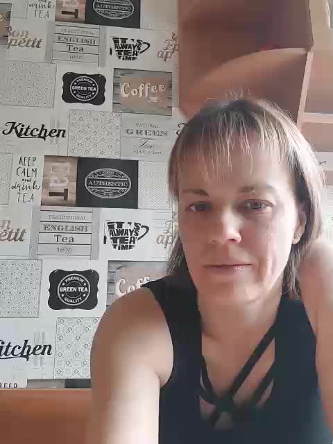 KissaHot Приват Записи 2026-02-26