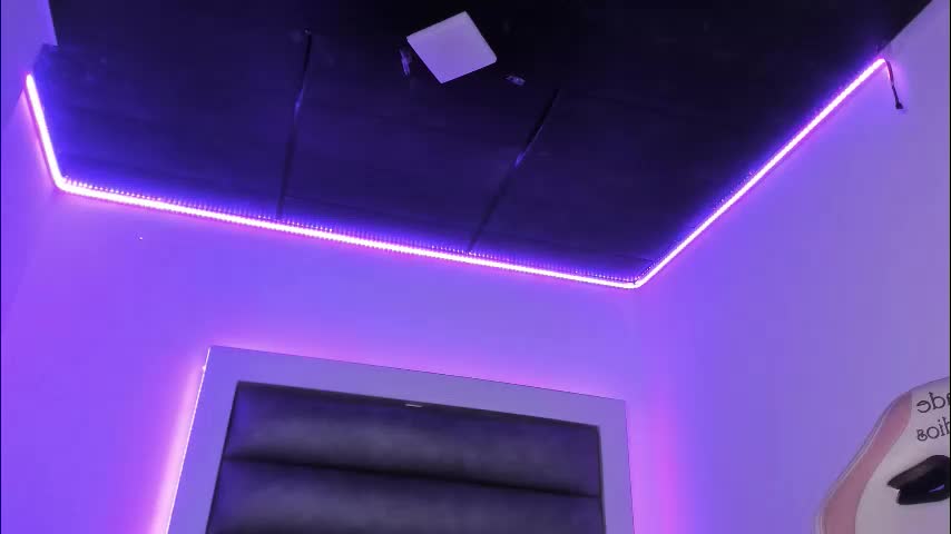 luna__scarlett Приват Записи 2026-02-26