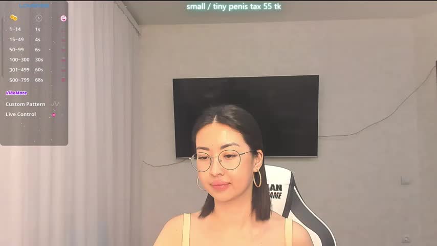 SofiaNour Приват Записи 2026-02-26