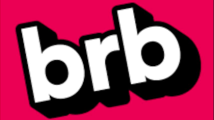 cosmic_girll Приват Записи 2026-02-26