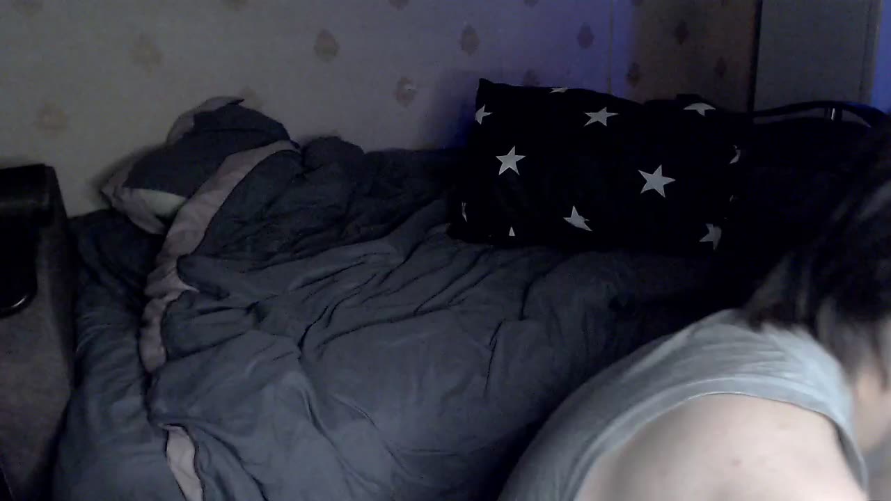 Yrriel_Autist Приват Записи 2026-02-26