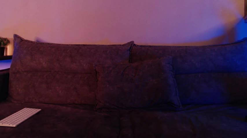 ursula_davis Приват Записи 2026-02-26