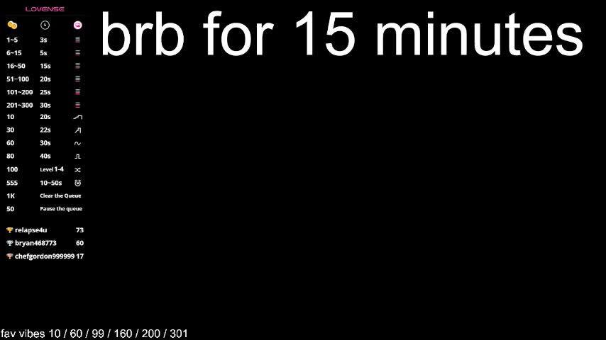 lola_dinky Приват Записи 2026-02-26