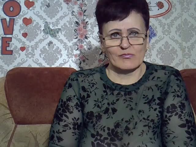 PaulaGolden Приват Записи 2026-02-26