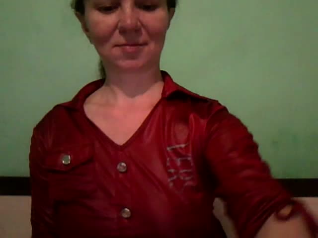 Vredina_Ksu Приват Записи 2026-02-26