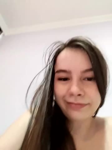 Lona-S Приват Записи 2026-02-26