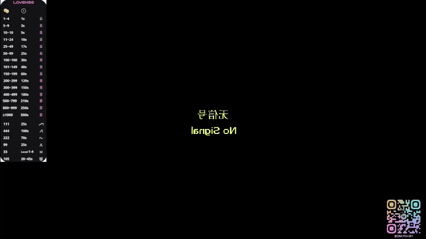 lynnaaspen Приват Записи 2026-02-26