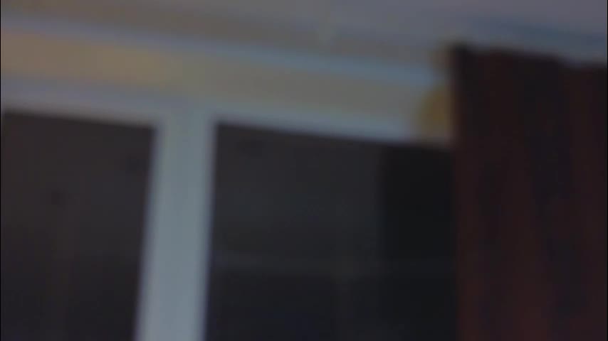 eva_sinn Приват Записи 2026-02-26