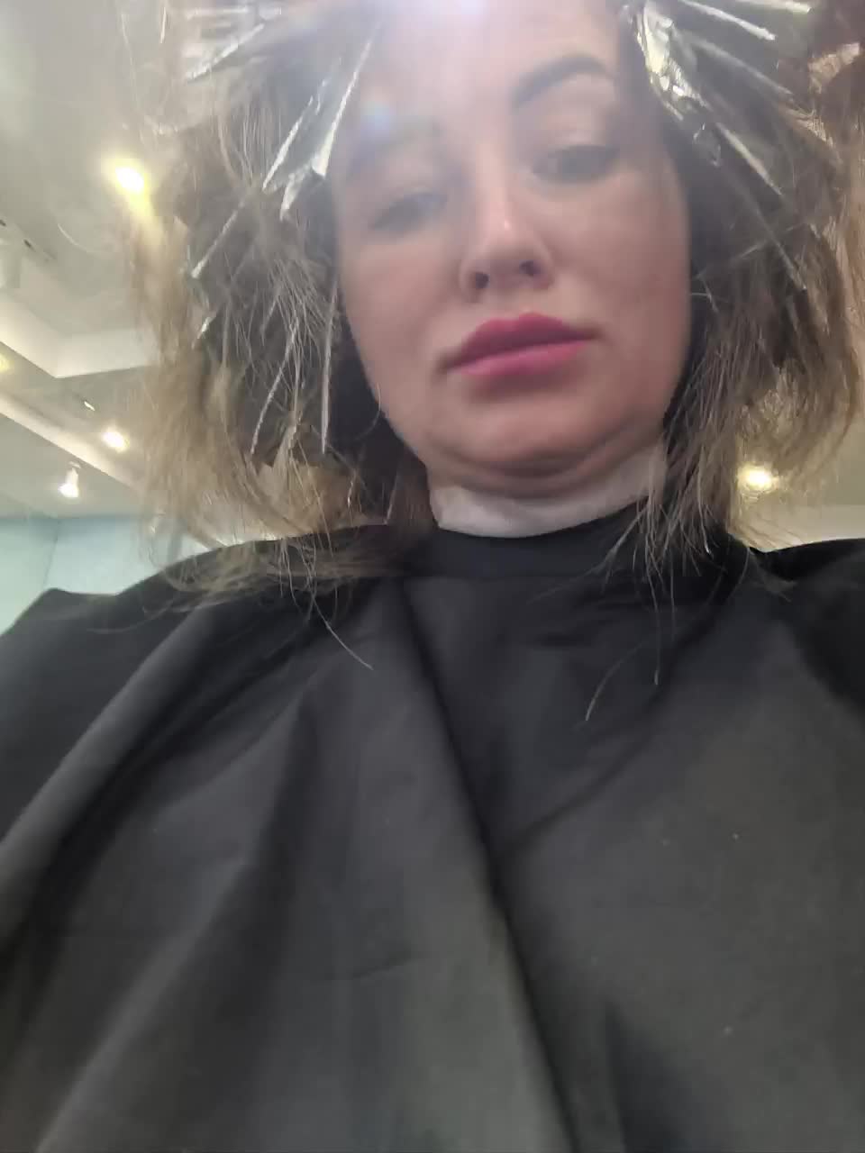 goddesssssss Приват Записи 2026-02-26