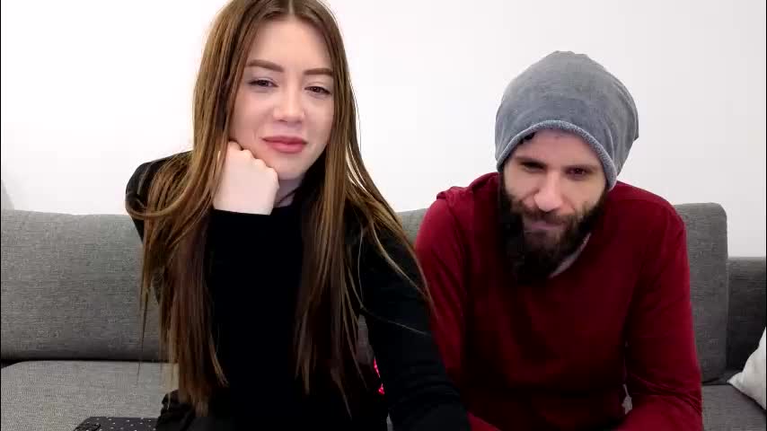 emmycb Приват Записи 2026-02-26