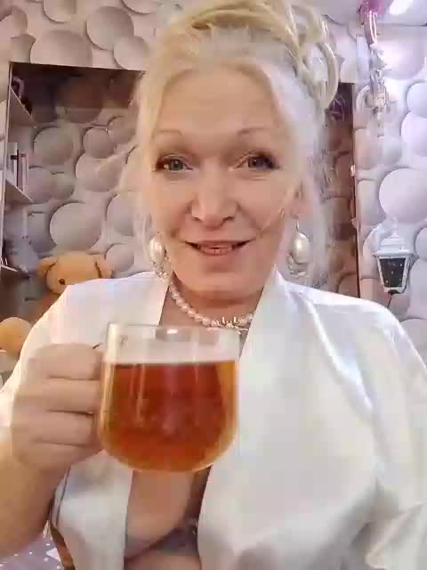 LizSage Приват Записи 2026-02-26