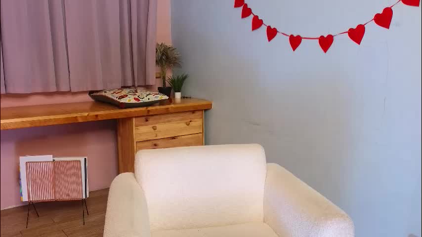 taissa_farmiga Приват Записи 2026-02-26