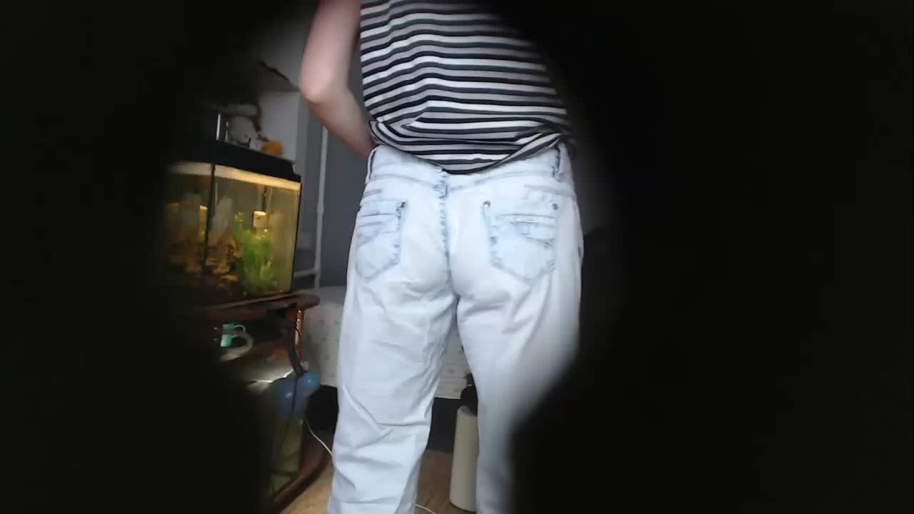 Ameliya_ Приват Записи 2026-02-26