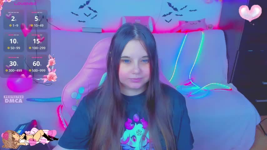 Lolisuccub Приват Записи 2026-02-26