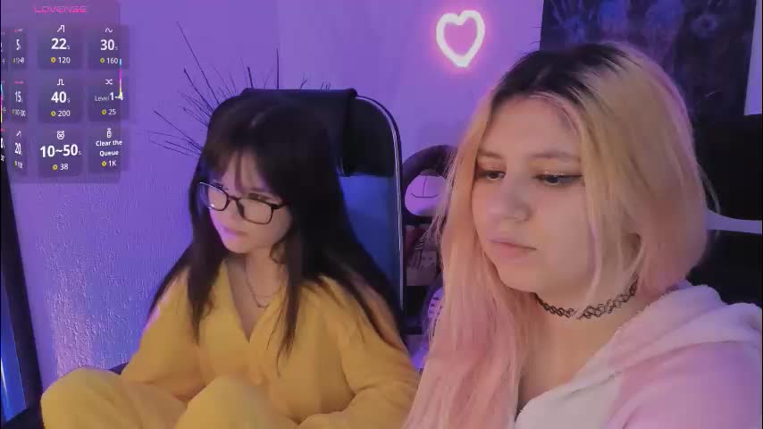 elainebeness Приват Записи 2026-02-26