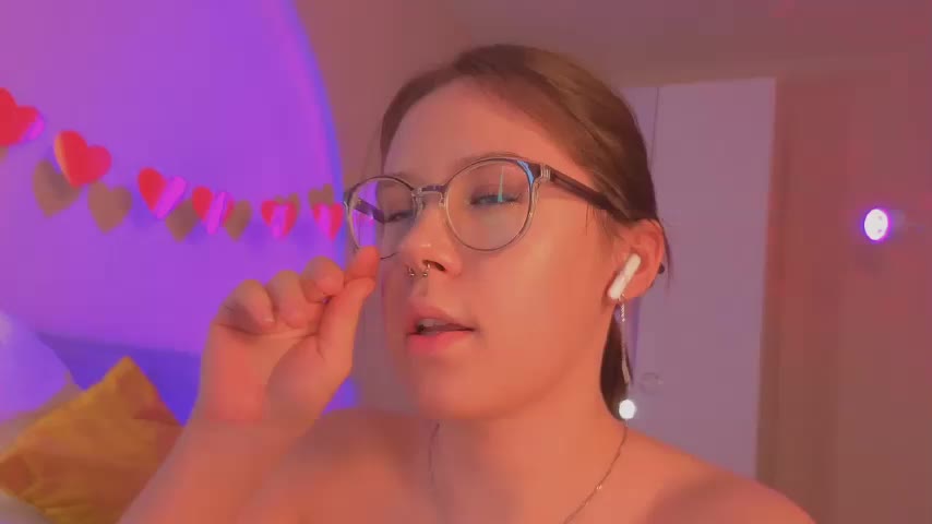 MiaLuw Приват Записи 2026-02-26