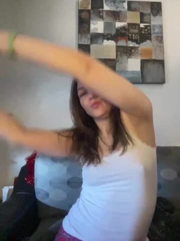 Alisasqrl Приват Записи 2026-02-26