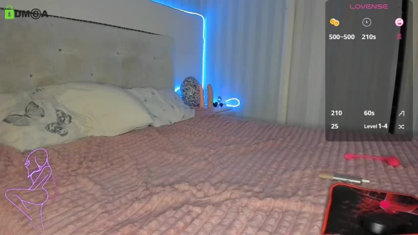 joandark Приват Записи 2026-02-26