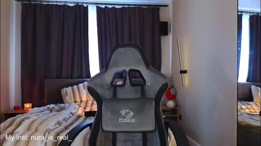 88_nura Приват Записи 2026-02-26