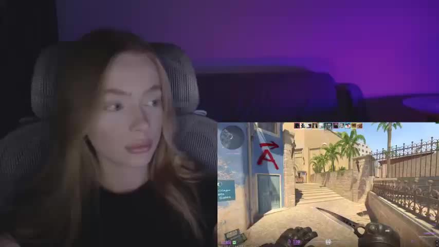 _MayShy_ Приват Записи 2026-02-26