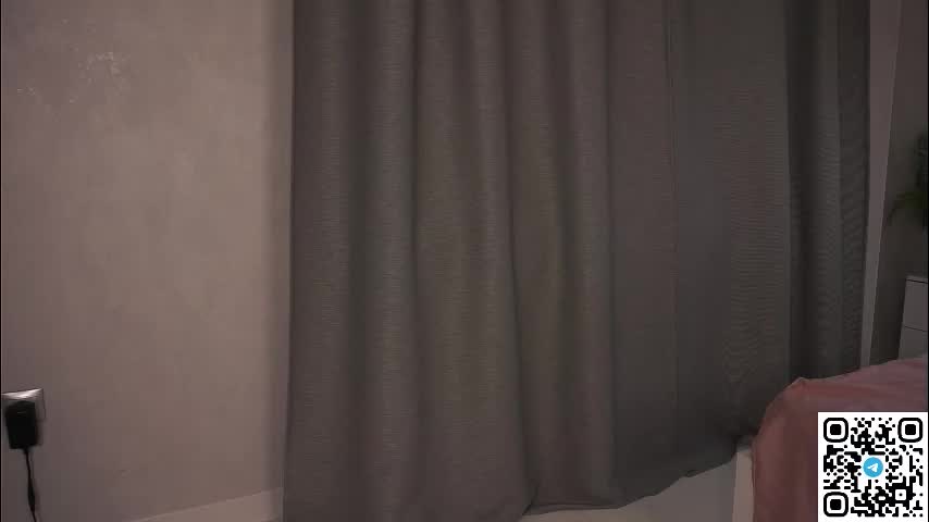 elizabethennals Приват Записи 2026-02-26