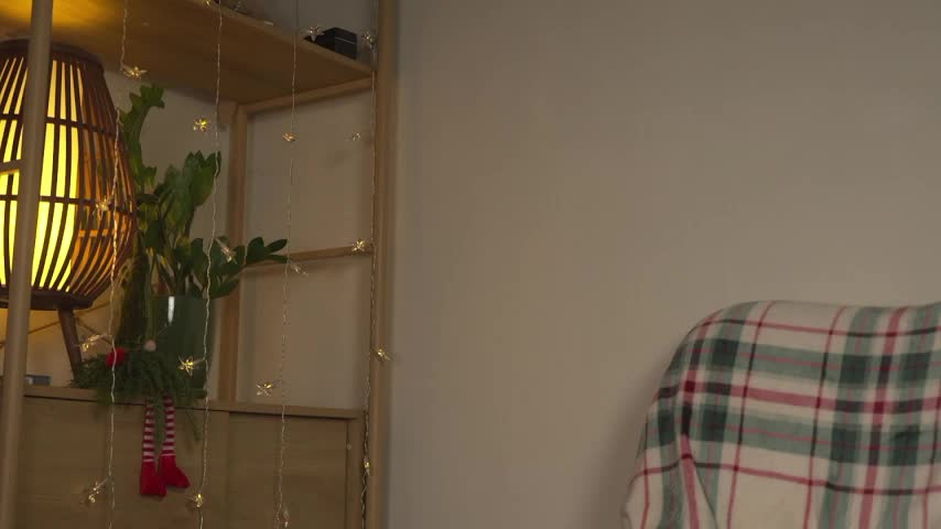 HelloHodge Приват Записи 2026-02-26