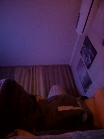 ROXOLANAA_SEXY Приват Записи 2026-02-26