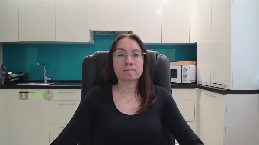 Valerianice Приват Записи 2026-02-26