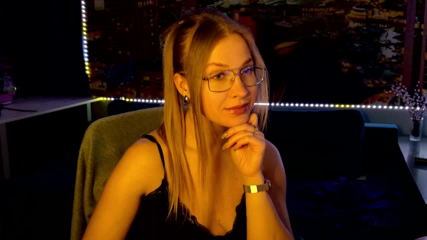 pusyavykusya Приват Записи 2026-02-26