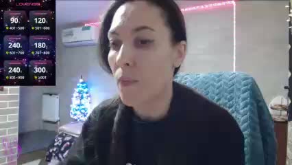 Marina4Love Приват Записи 2026-02-26