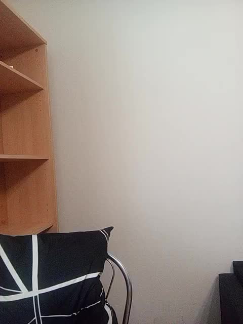 Rshsujdensay Приват Записи 2026-02-26