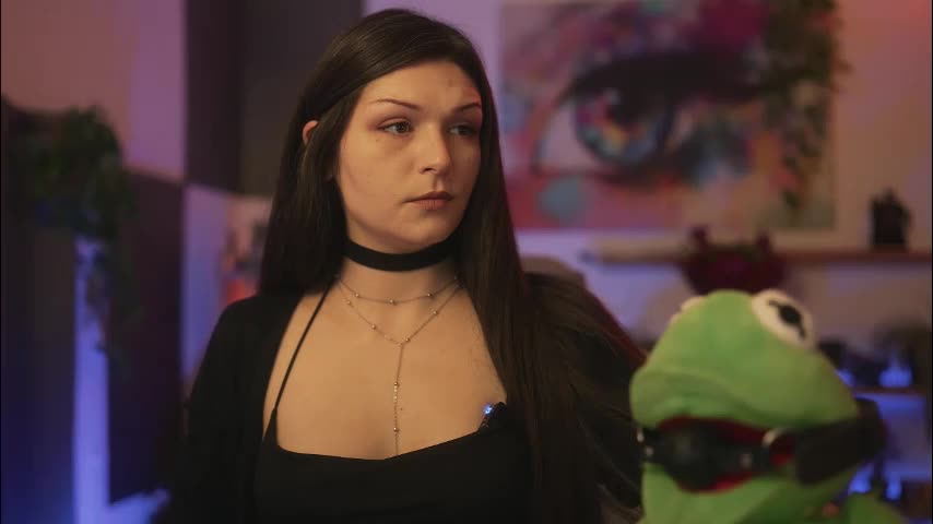 m1agarand Приват Записи 2026-02-26