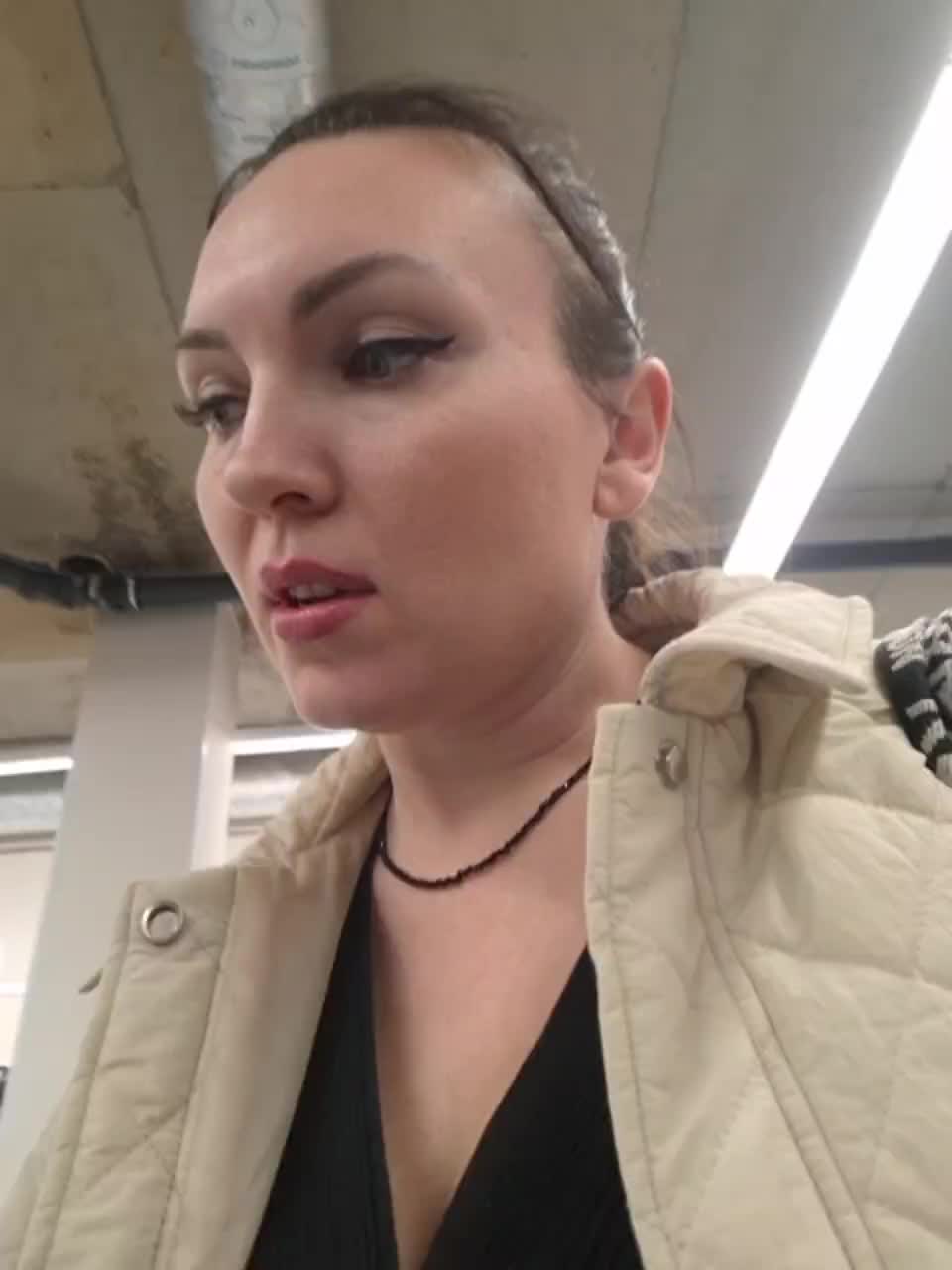 DIVORA Приват Записи 2026-02-26