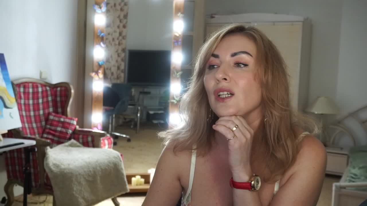 moonlight4u Приват Записи 2026-02-26