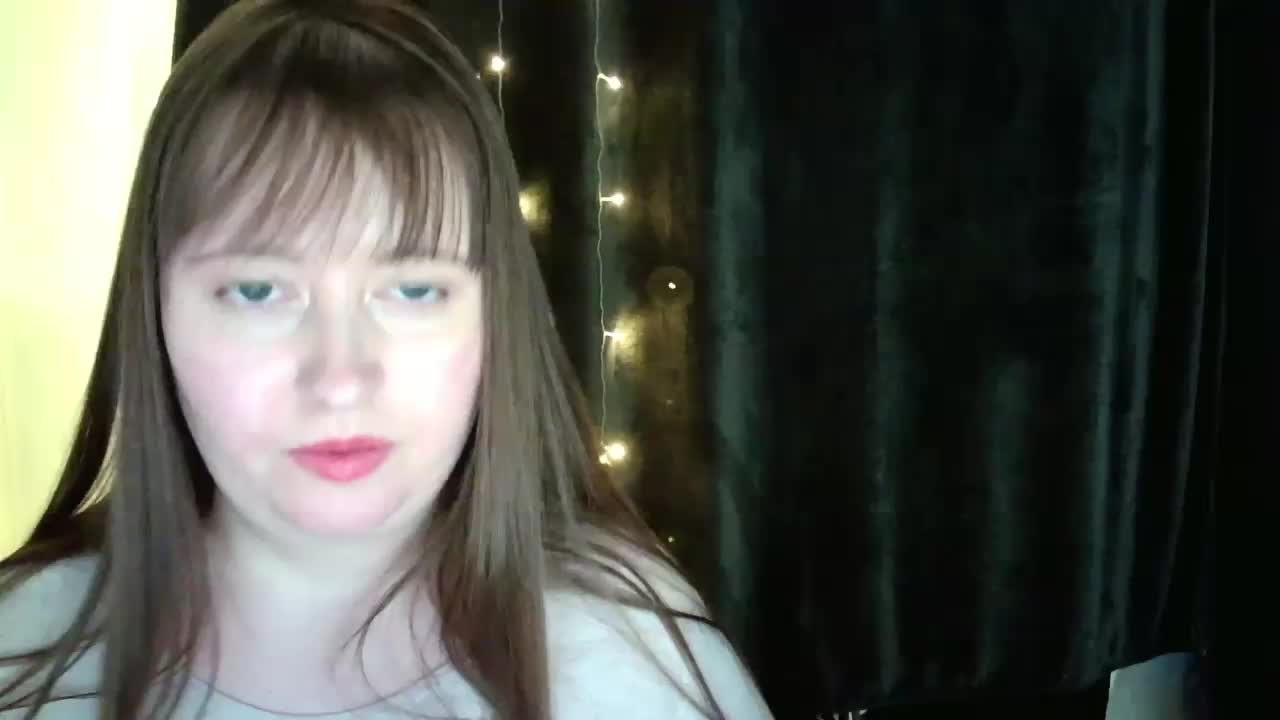 Anastasia24 Приват Записи 2026-02-26