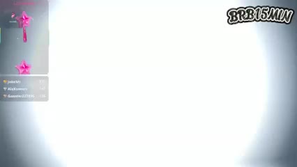 Nudeey Приват Записи 2026-02-26