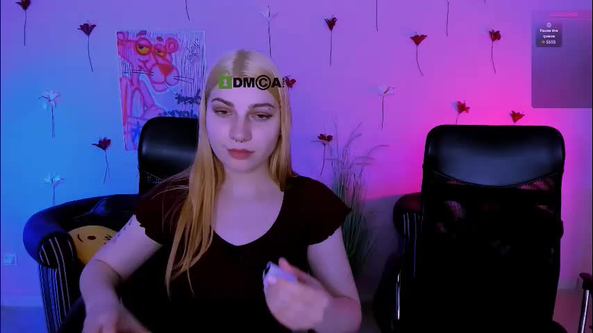 pure_radiance Приват Записи 2026-02-26