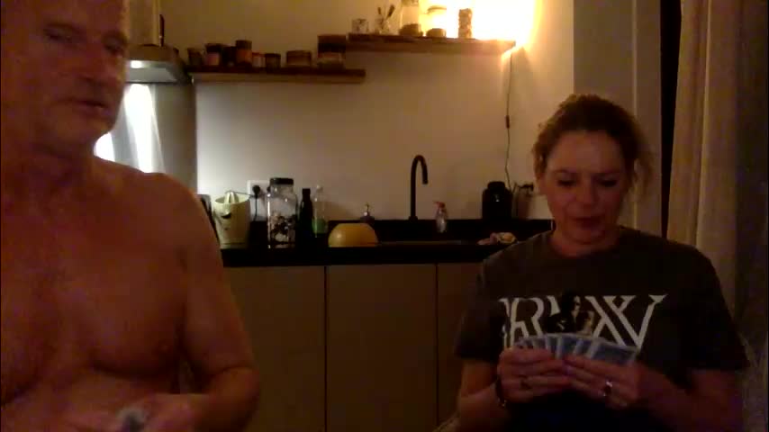 eronas74 Приват Записи 2026-02-26