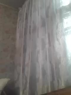 CerdAyaz Приват Записи 2026-02-26