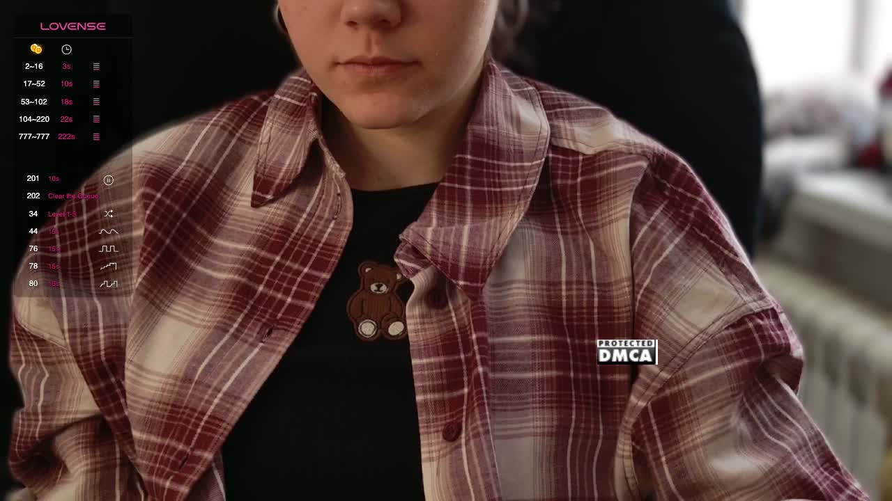 asexysmile Приват Записи 2026-02-26