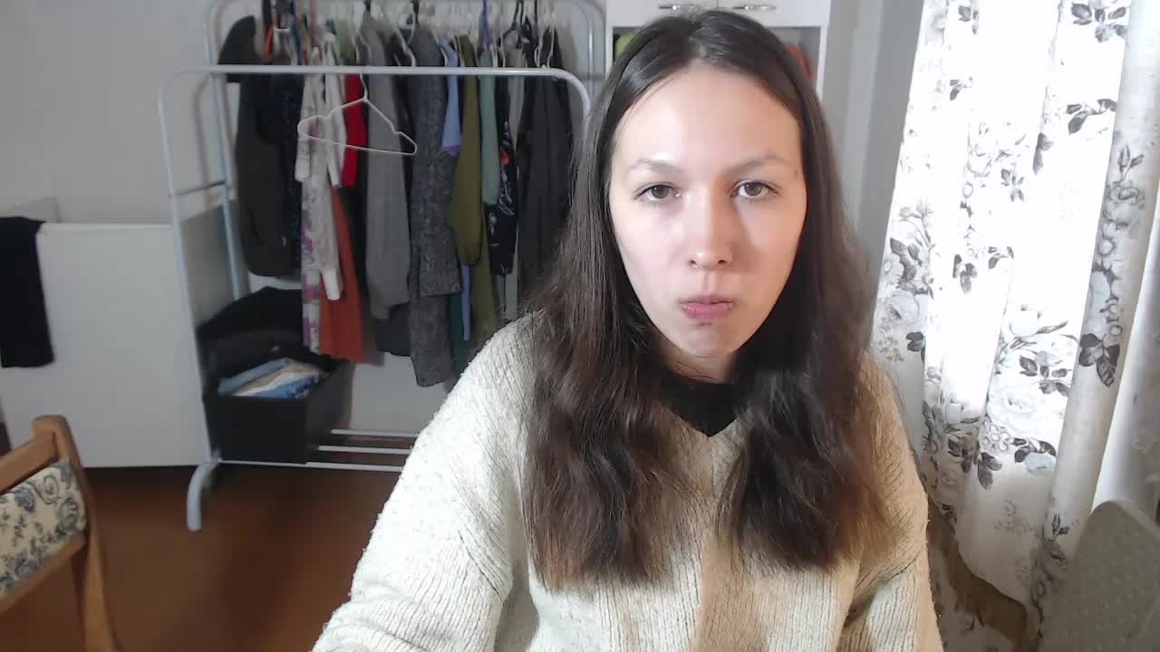 Blueberry18 Приват Записи 2026-02-26