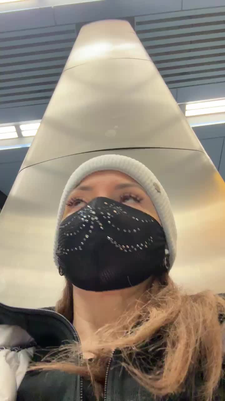 RedAura Приват Записи 2026-02-26