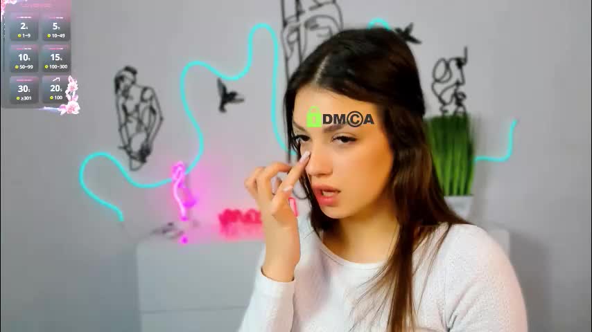 rose_style Приват Записи 2026-02-26