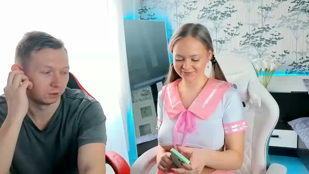 Cornflakes Приват Записи 2026-02-26