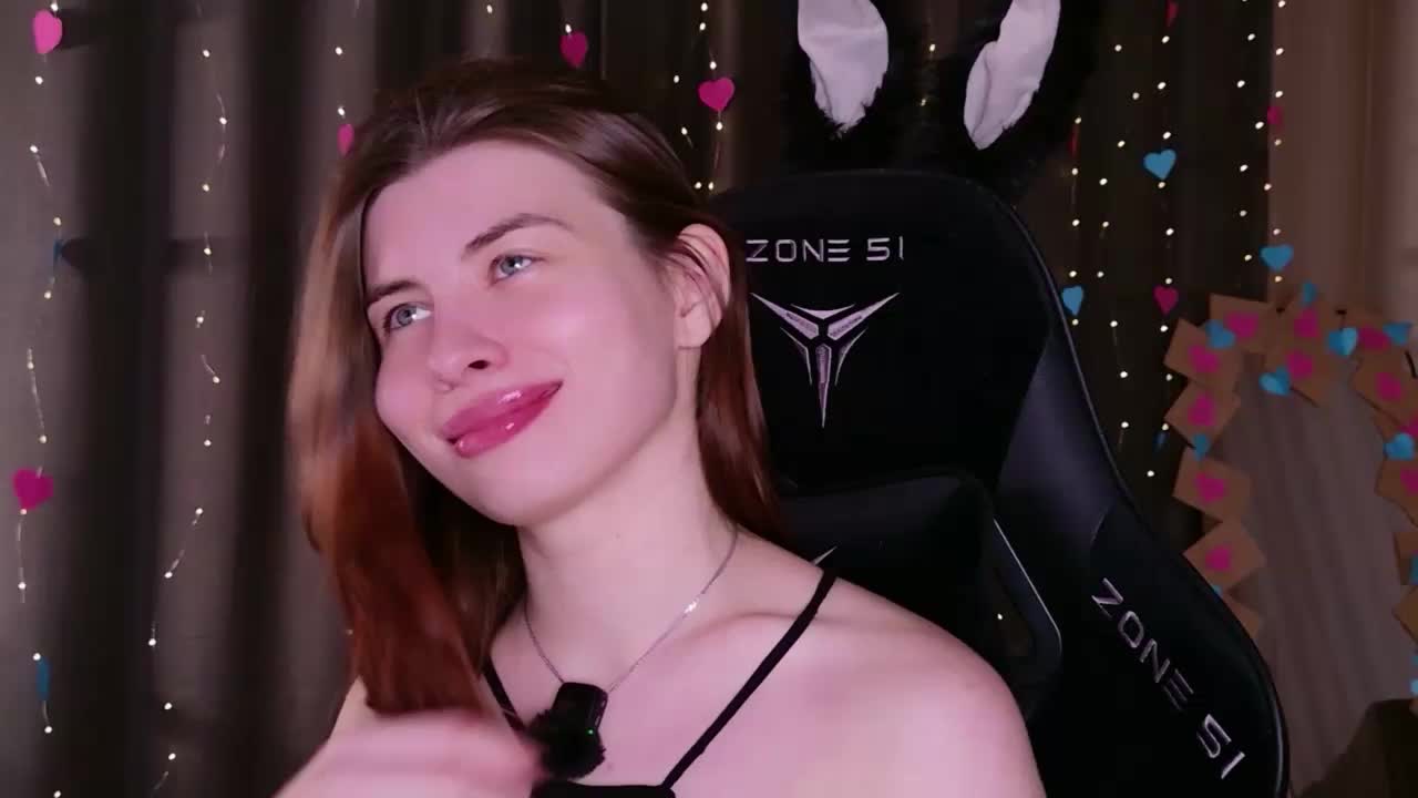 inside_tori Приват Записи 2026-02-26